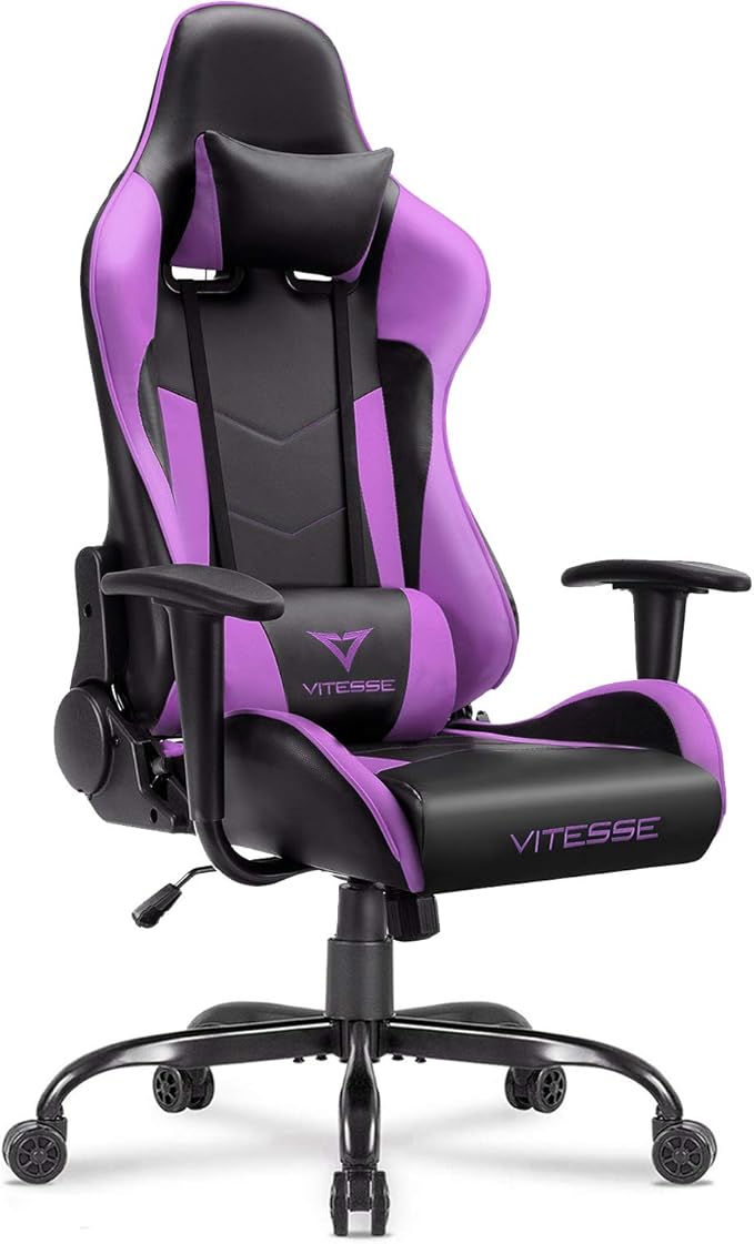 Top 10 Best Gaming Chair Under 200 in 2020