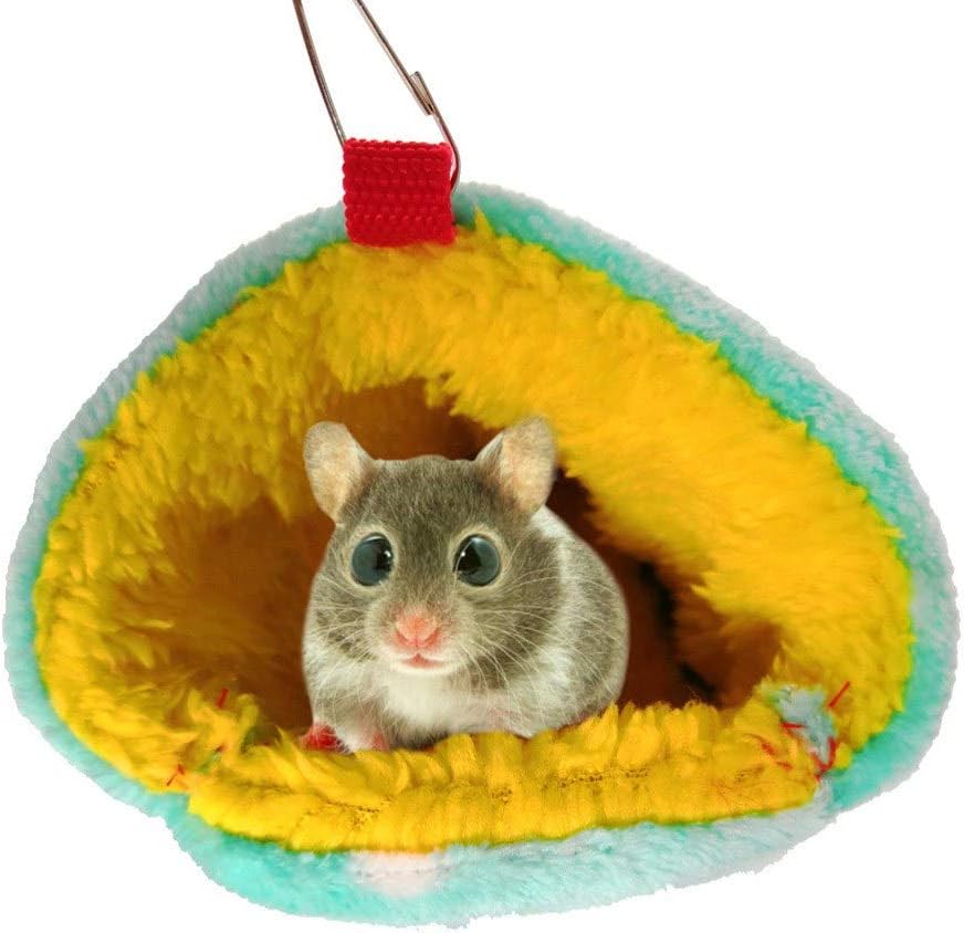 hamster bedding target