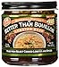 Better Than Bouillon Lobster Base broth 8.0 OZ