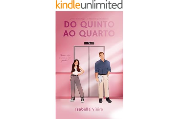 Do Quinto Ao Quarto
