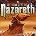 The Very Best Of Nazareth