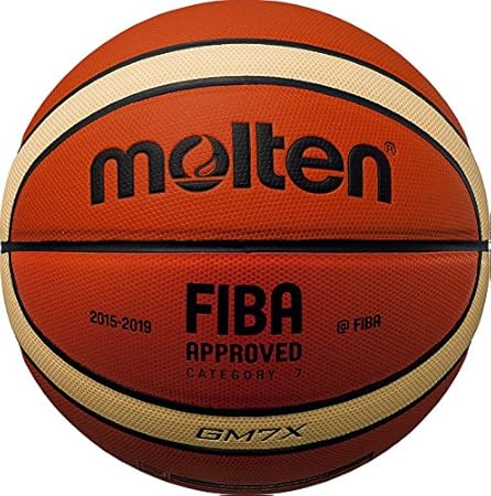Ballon de basket pour extérieur Clearance