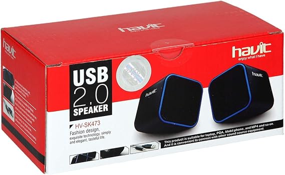 havit sk473