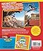 National Geographic Kids Everything Sports: All the Photos, Facts, and Fun to Make You Jump!