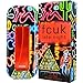 French Connection Fcuk Late Night Eau De Toilette Spray for Men, 3.4 Ounce