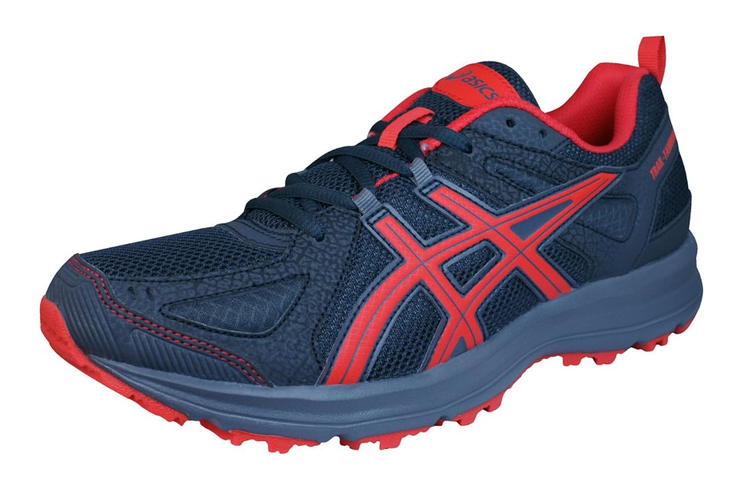 descuento asics