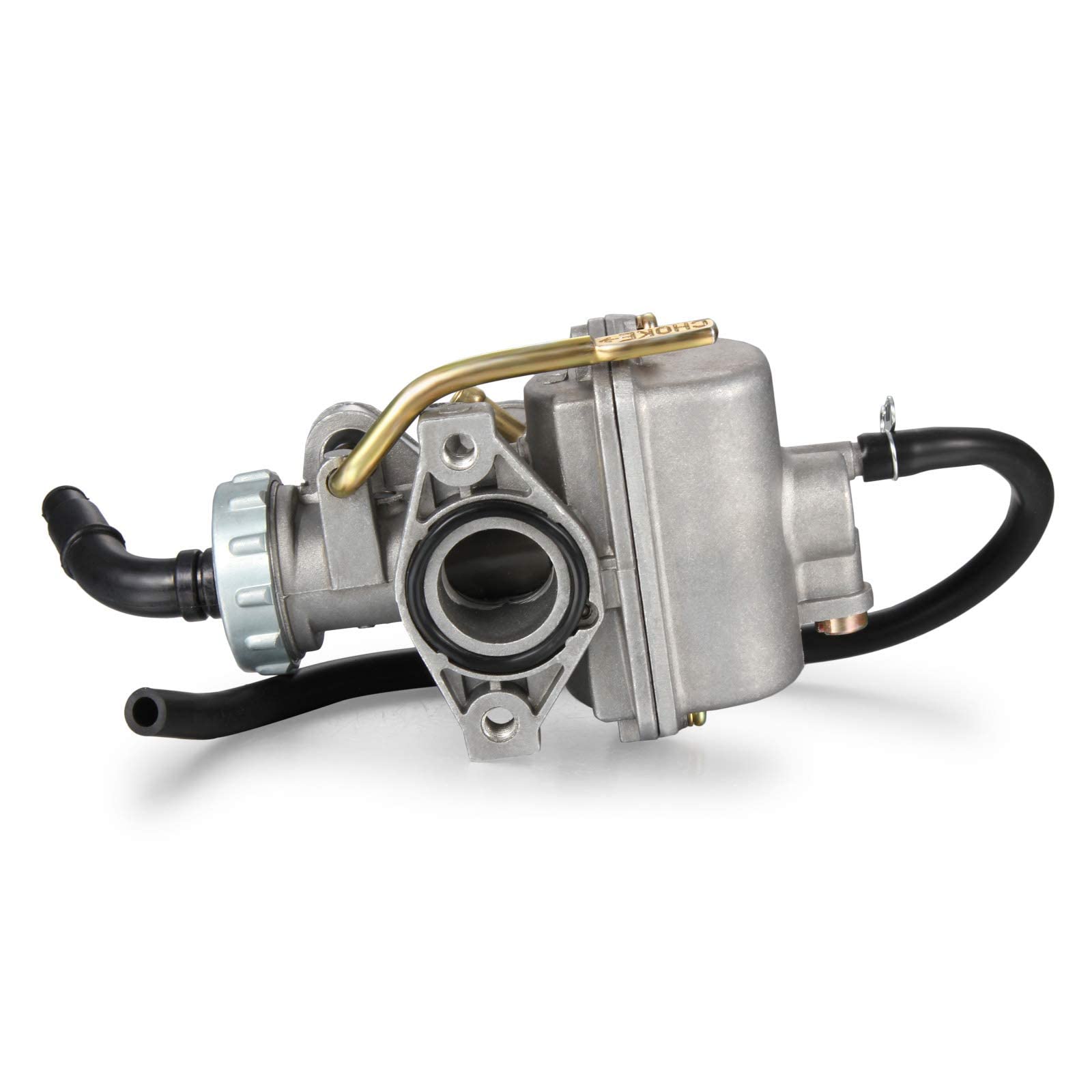 Madlife Garage Carburetor Carb For PZ20 PZ16 50cc 70cc 90cc 110cc 125cc ATV Quad Go-kart Sunl