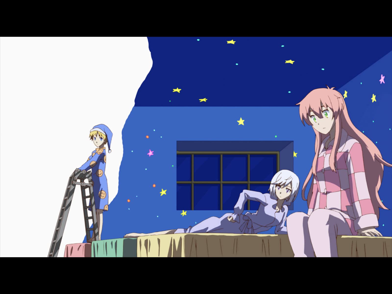 Amazon Co Jp 人類は衰退しましたを観る Prime Video