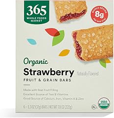Shop 365 by Whole Foods Market Products | Whole Foods Market
