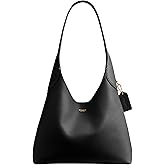 Coach Brooklyn Shoulder Bag 28