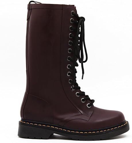dr martens numero 35
