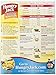 Hungry Jack Complete Buttermilk Pancake Mix, 32 oz