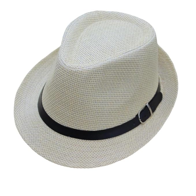 mens beach sun hat