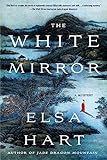 The White Mirror: A Mystery (Li Du Novels) by Elsa Hart