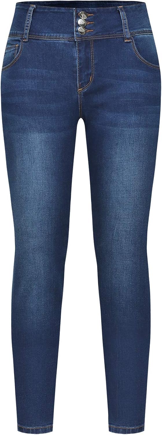 low rise straight leg jeans