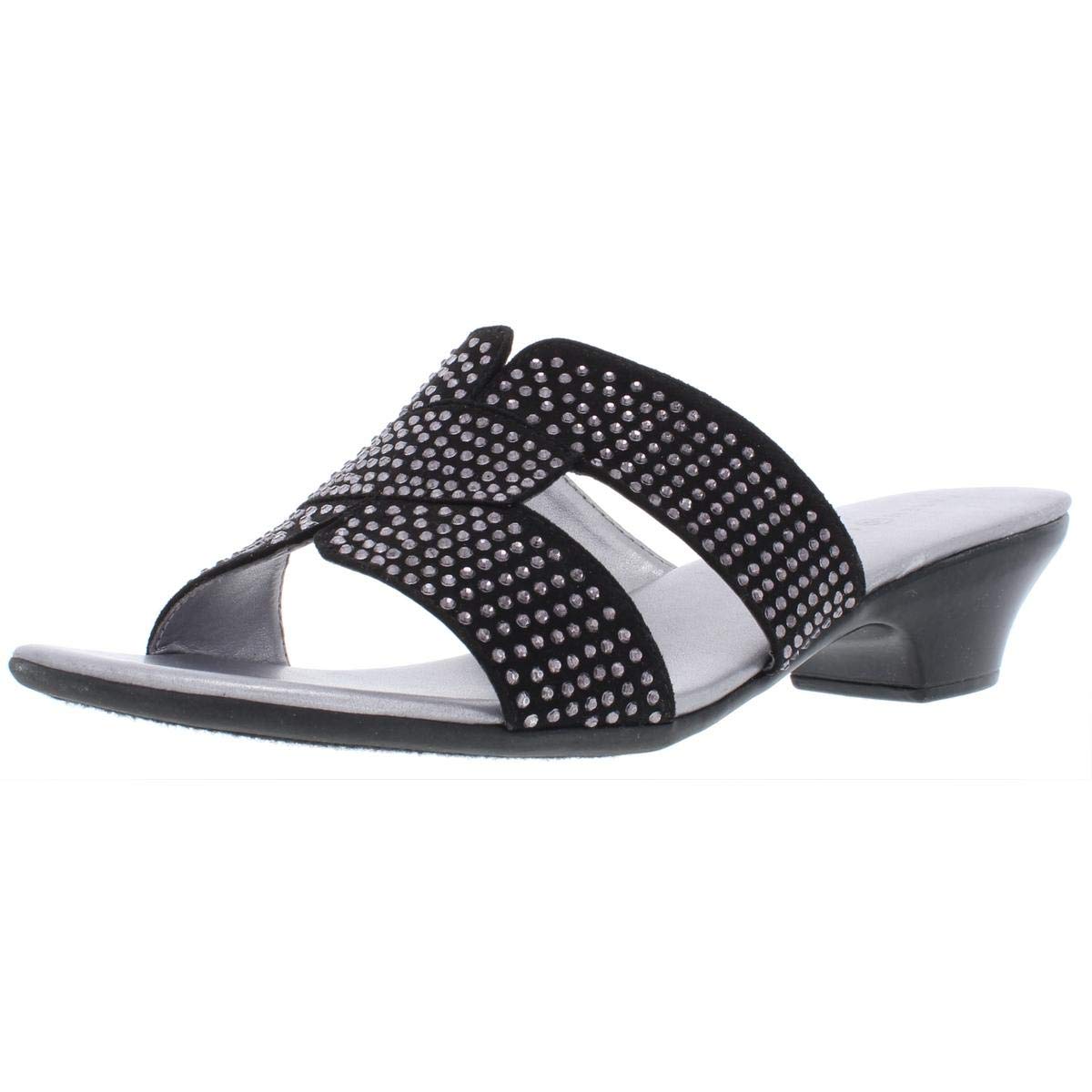 karen scott sandals womens