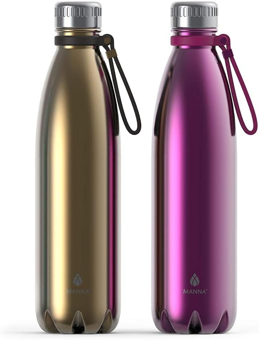 thermos insulated travel mug