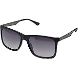 guess sunglasses gf0170