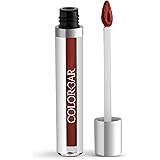 colorbar lipstick set