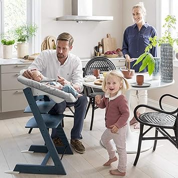 stokke set newborn