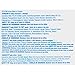 Johnson's Tiny Traveler, Baby Bath And Baby Skin Care Products, Travel Gift Set, 5 Items