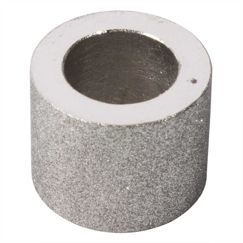 Dd220: 220 Grit Replacement Diamond Grinding Wheel for 350X, 500X, and 750X Drill Doctors