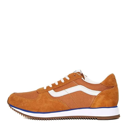 vans runners for sale