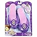 Sofia the First Royal Shoes