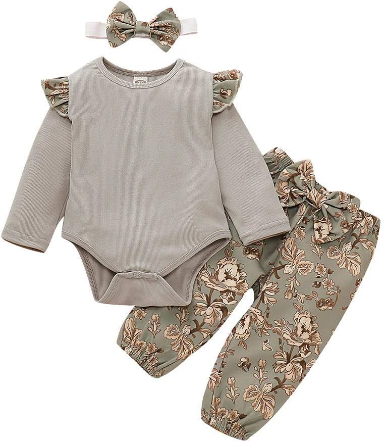 clearance infant girl clothes