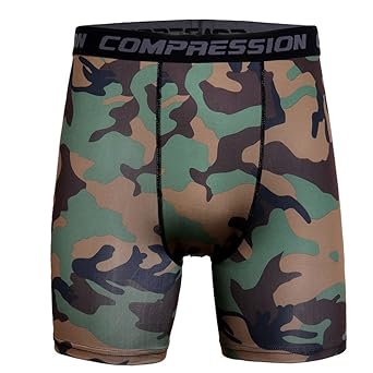 TIFIY Herren Hose 2019 Sommer Jogginghose Männer Sport Fitness Bodybuilding Sommer Shorts Fitness Gym Kurze Training Hosen