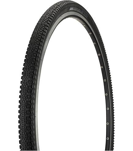 Amazon.com : WTB Raddler Gravel Bike Tire (700 x 44) Tubeless