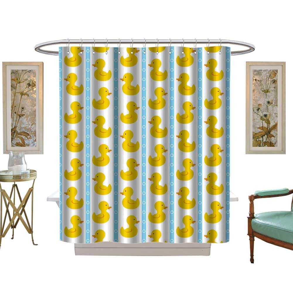 Bath Decorative Shower Curtain Hooks Luvoluxhome Shower Curtains