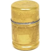 Fuel Sending Unit Brass Float For 1957-1986 Ford F-350 Pickup Truck