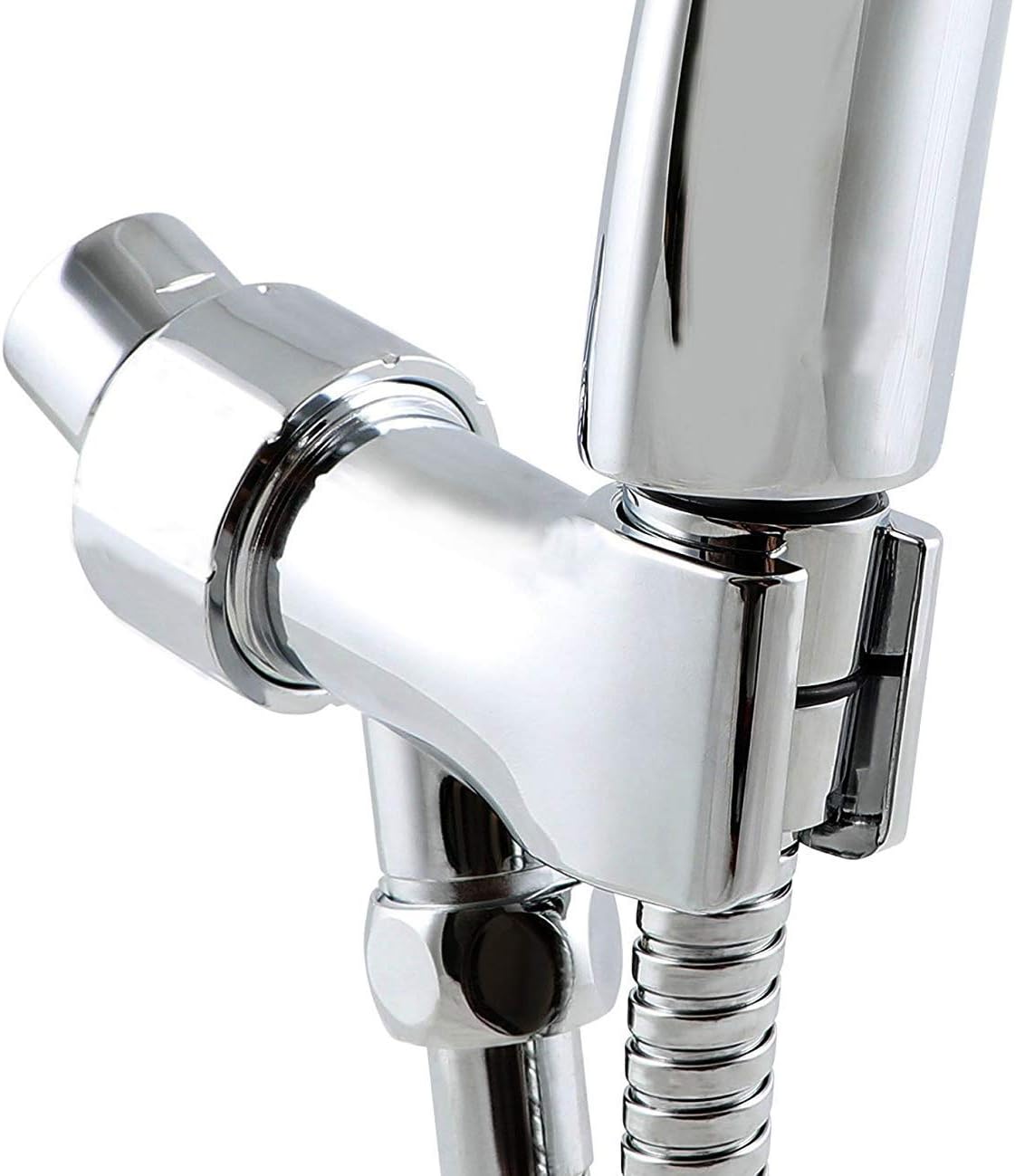 Nosame Shower Head Cleaning at Douglas Lawson blog