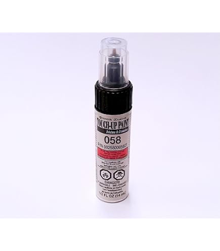 ぺんたん Amazon.com: ColorRite Tri-Coat Pearl Flat Stardust White Touch-Up