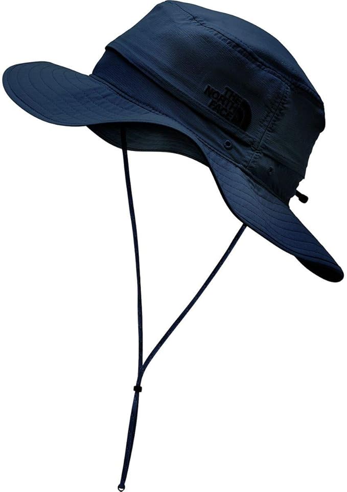 breeze brimmer hat