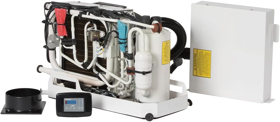 Best self contained air compressor