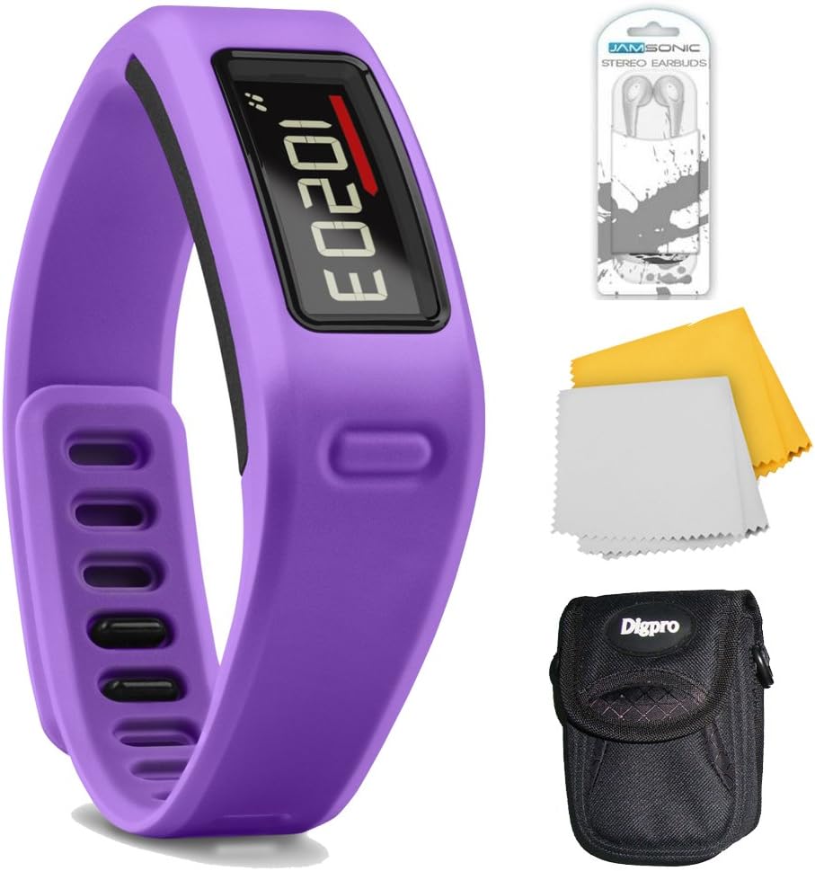 garmin watch with microphone