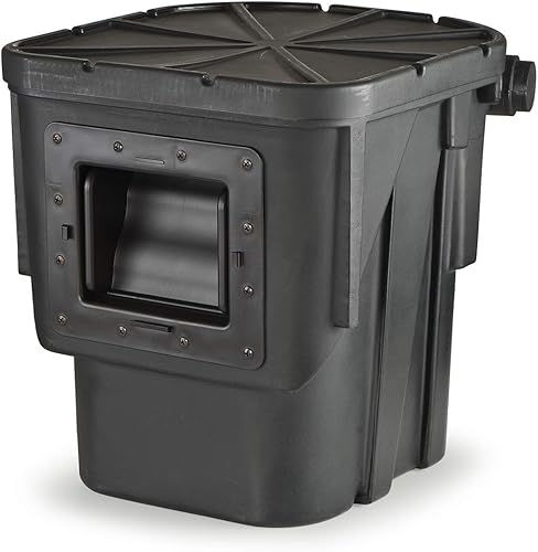 hstcstbl-table__image