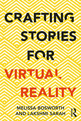 68 Best Augmented Reality Books Of All Time Bookauthority - 