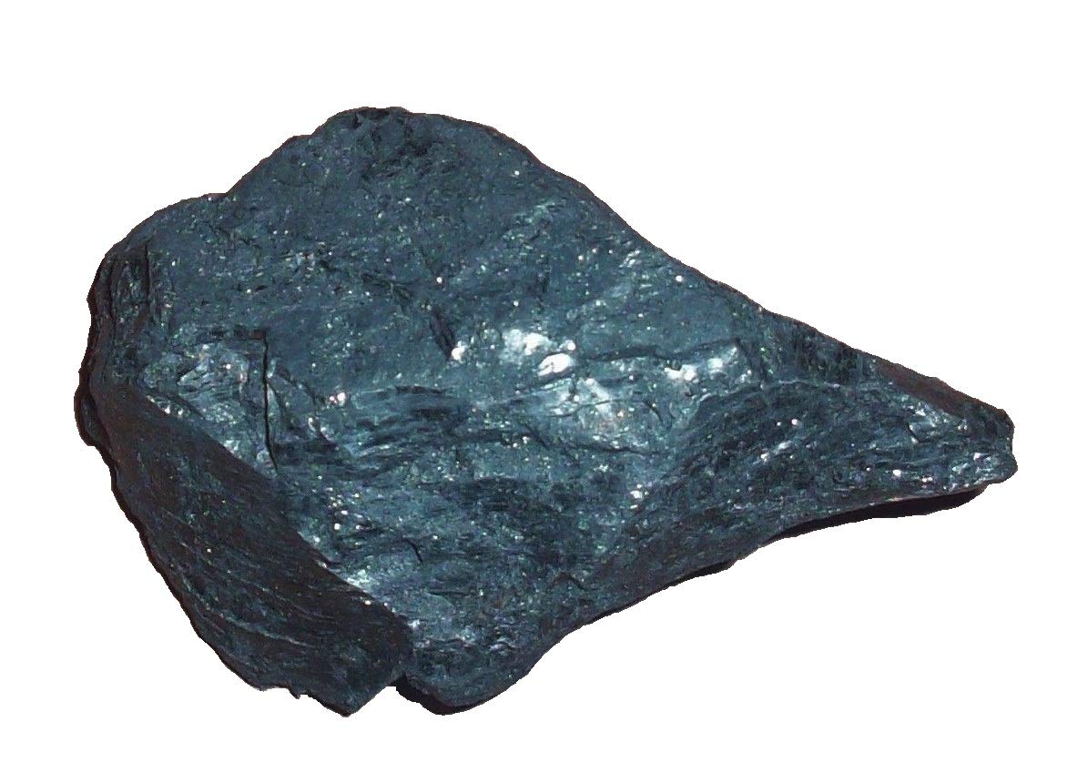 Metamorphic Rock Approx Heritage Farms Anthracite Coal Specimen 1 5 5 Cm Geology Earth Sciences Toys Games