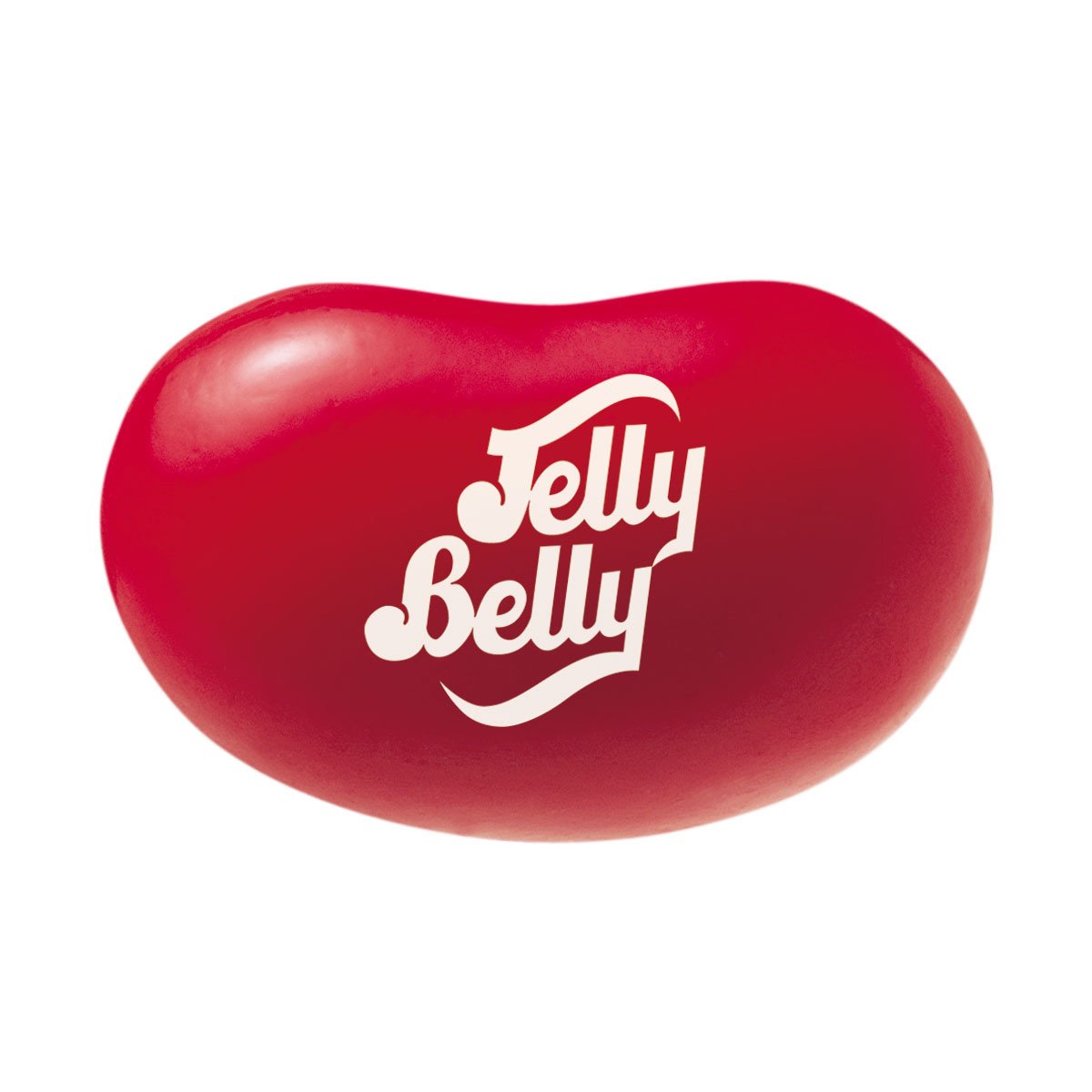 Jelly Belly Red Apple 1 lb.. Grocery & Gourmet Food
