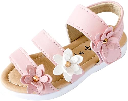 sam edelman morris bootie