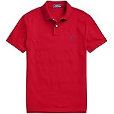 POLO RALPH LAUREN Mens Keaton-Pony Sneaker