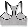 Product Photo 2