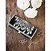 Jewelry Roll Clutch - Embroidered Chrysanthemum,Gray,8