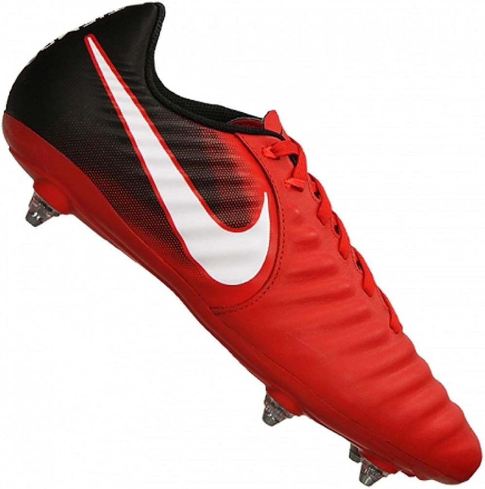 nike tiempo ligera iv sg