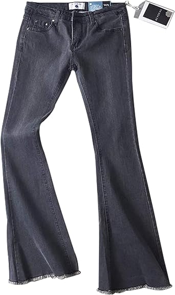 38 inch inseam women's jeans