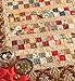 Civil War Legacies: Quilt Patterns for Reproduction Fabrics