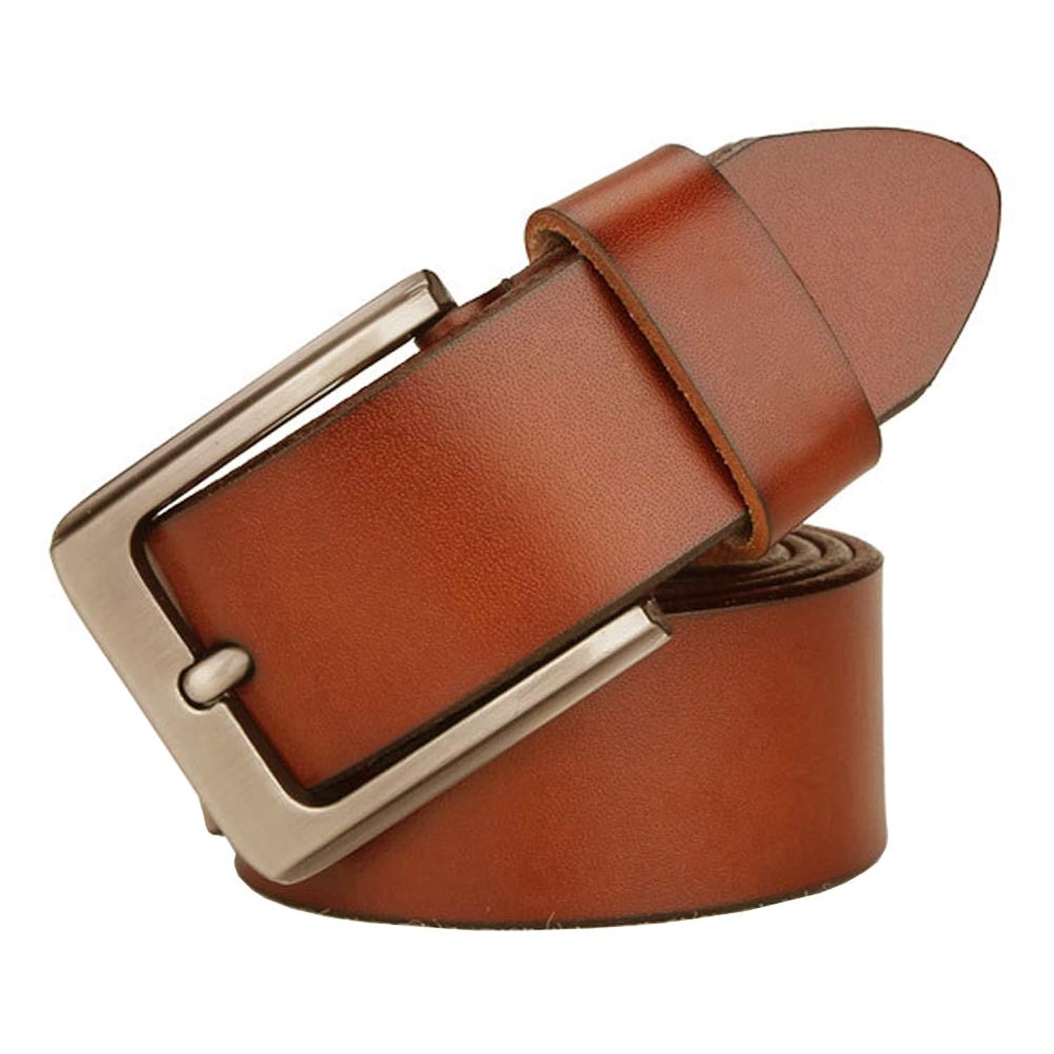 toka da moda plus size